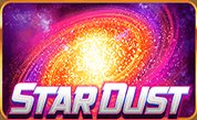Star Dust